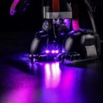 d54eef173b68b841c682121a445a1cf4