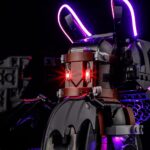 8e4767f2aed04f7aaf18d4e1cae9b105