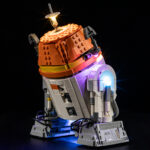 a94a8bb9b8db5eda0c9041bcfdd7880b