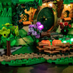 e2d683ccb093c2db0c42afb910cdac28