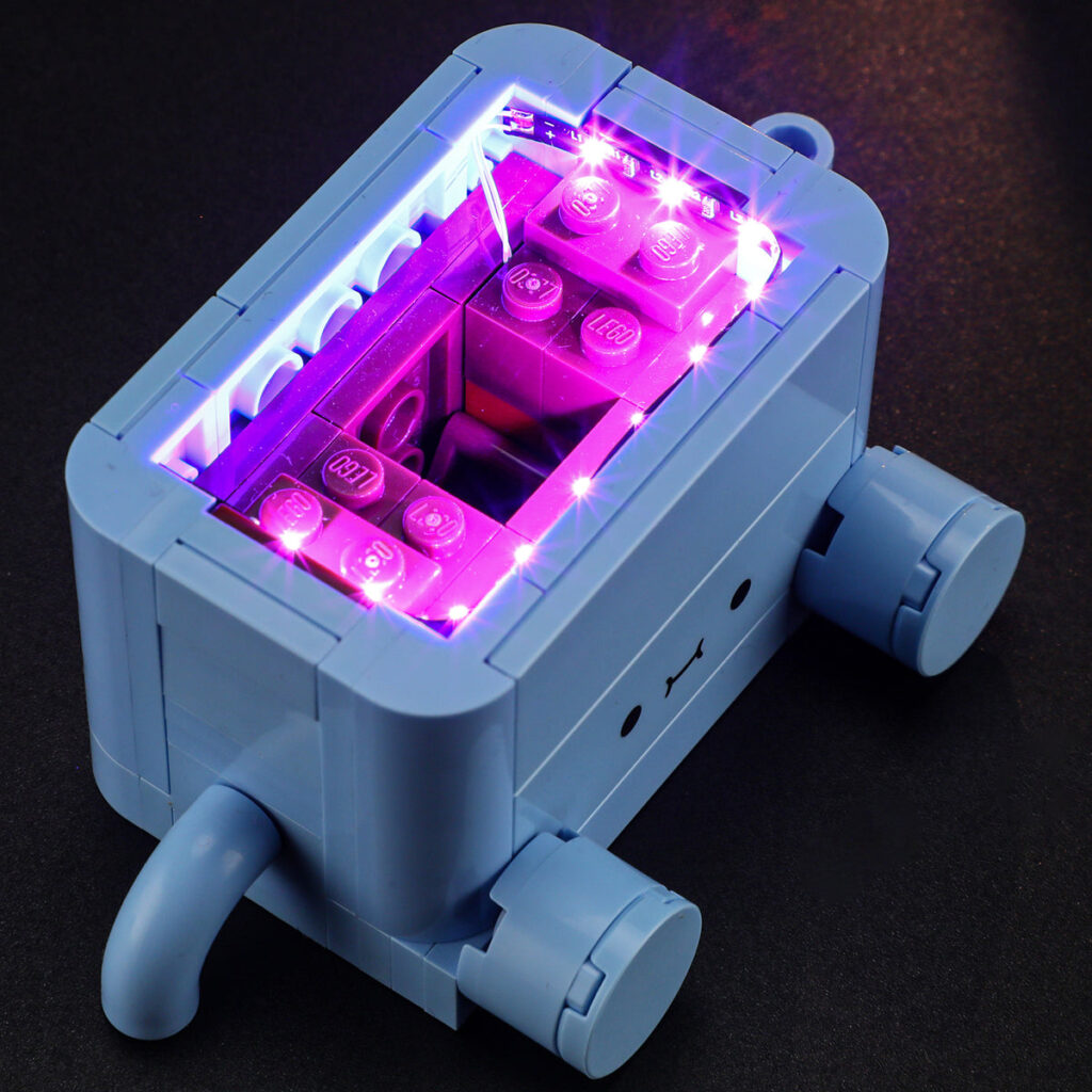 d099c4ba57b3949f234178b3ff7677de