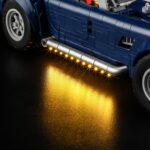 943675640c42223281fcaaf681b90305