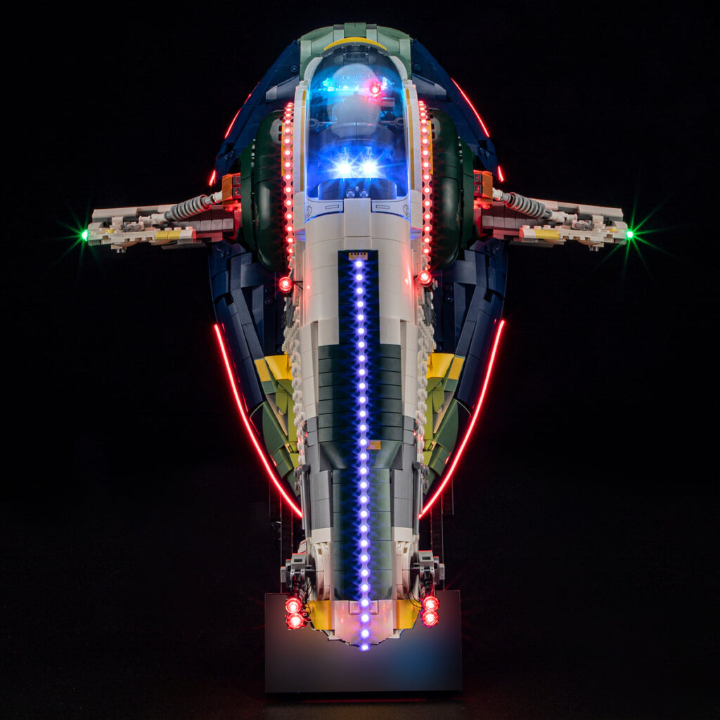 4fc14229e2f64ced119d8d5e4bcd26e5