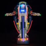 4fc14229e2f64ced119d8d5e4bcd26e5