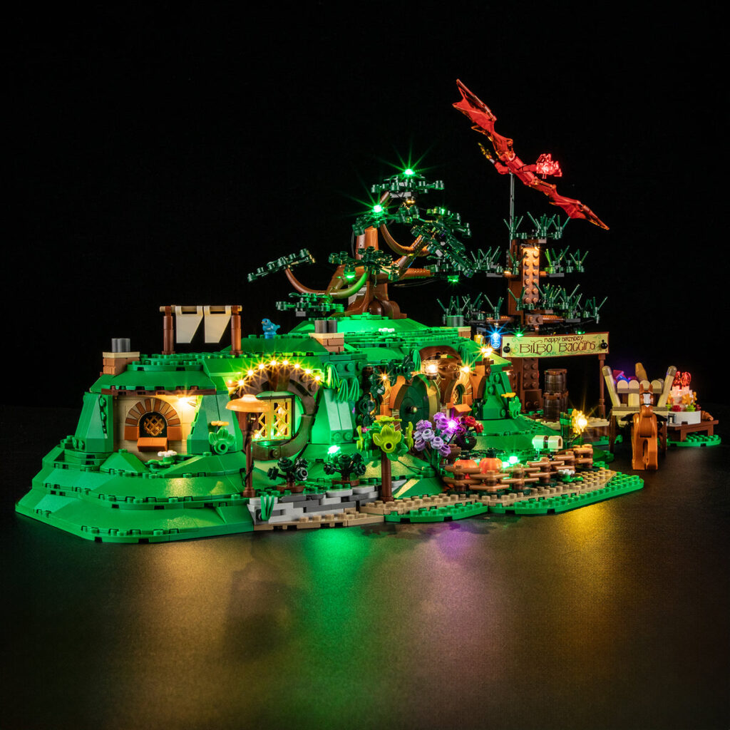 9fe7b6ff1de0af90931ac68fde9cf7e4