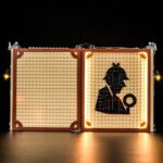 6d42f8dc7b35ea78c5c739766f4913e5