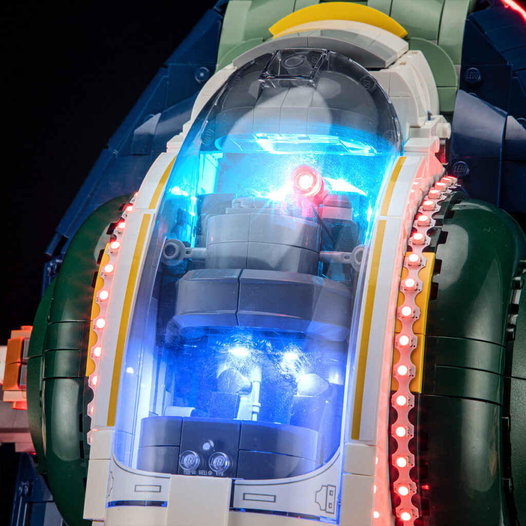 f589967be1cacd92a2d266b1ba2007b4