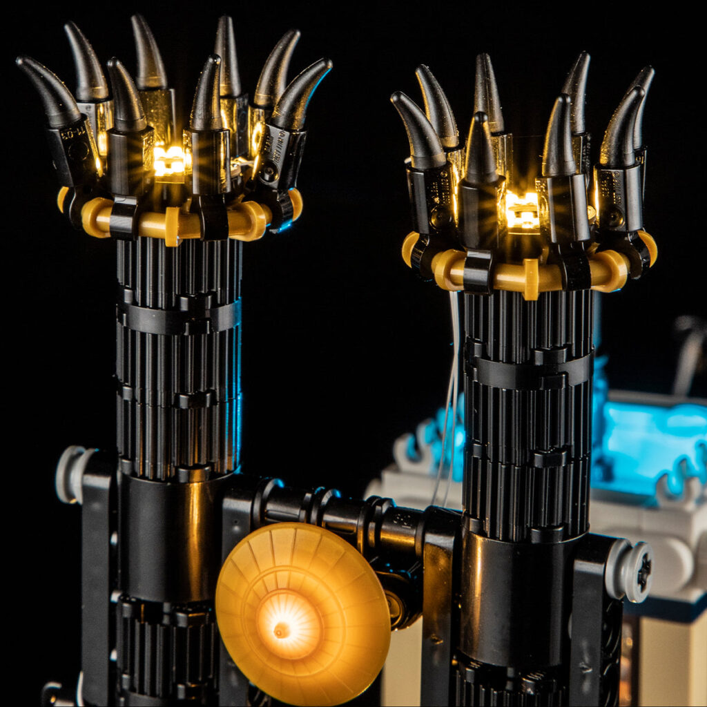 0e7ea16e7e377ae0e3474bfbca9308cd