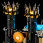 0e7ea16e7e377ae0e3474bfbca9308cd