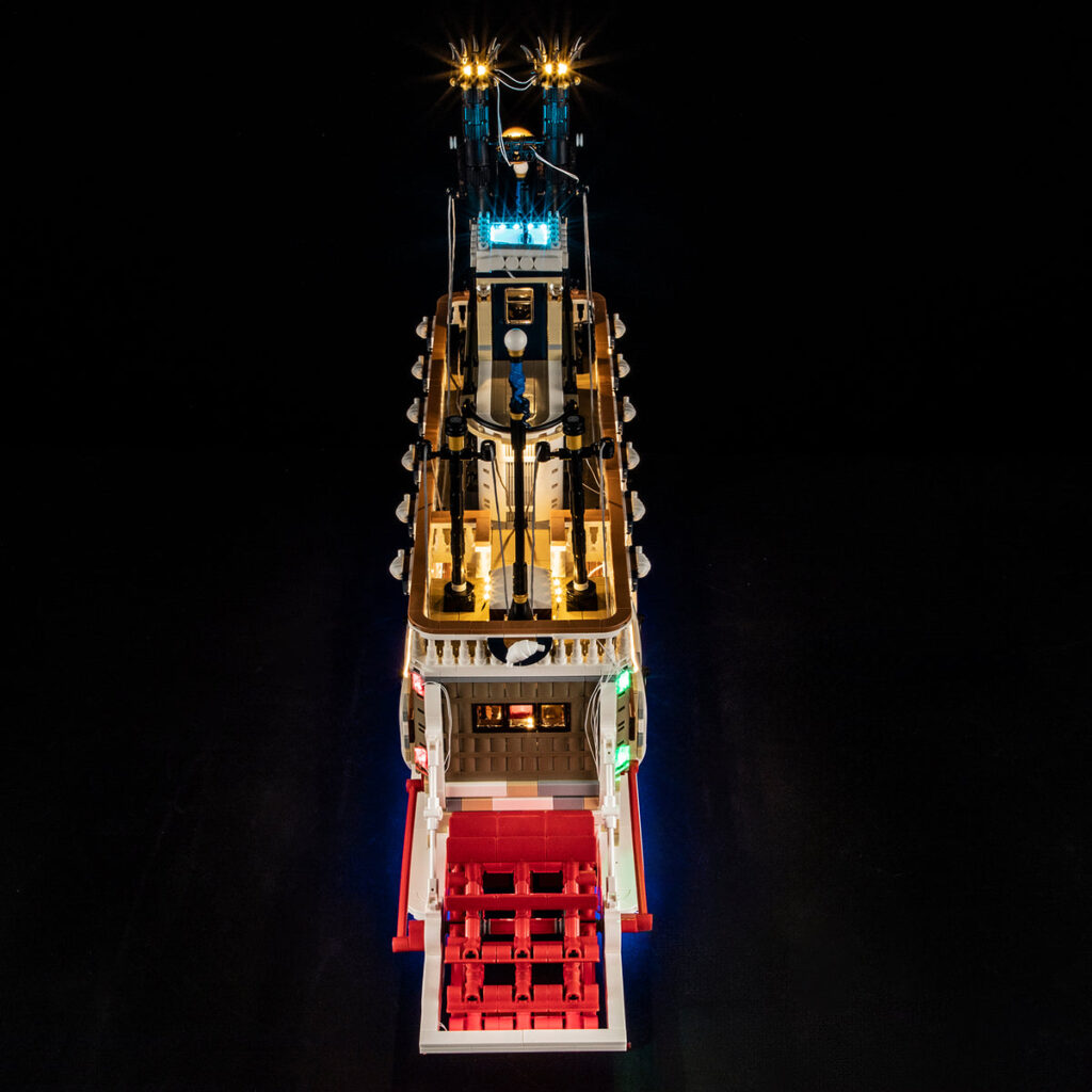 28423d09ee3014b7b64fe61b74c23bc8