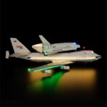 62ee3376b5d5f9248426454abdd9ed29