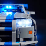 f20bb282358d3ce736ed3e1e754d76c3