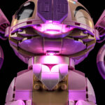 3c070ea9f2bf0bacfffa137cceddc298