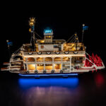 4df5b9345da28cf90b9ff59270fffb29