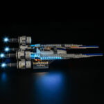 53fd629f01a7ff305bf7df97eb794eba