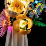 6b61486b760d45e041af6c2121376a0b