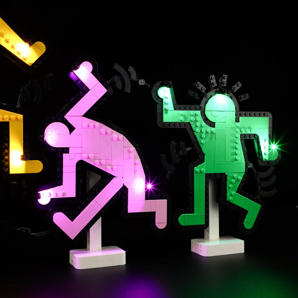 995958a036335027e54e5f2e3e9dd359