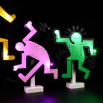 995958a036335027e54e5f2e3e9dd359