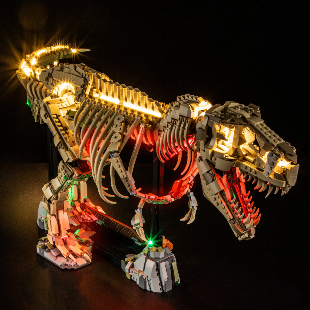 859ffe3a4dc48529d40a182c933b8998