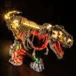 859ffe3a4dc48529d40a182c933b8998