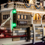 8cb7c46dfb92203e5deb6dad7a8057ae