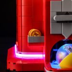 416cf6a1ce56afc1849f524d210f1594