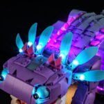 9b128157b43145368151df5f6c8421c8