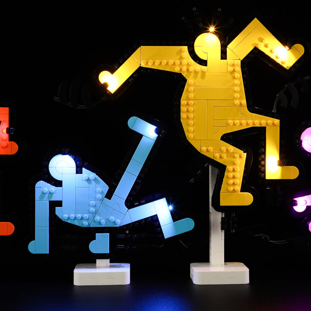 c81fc967188ecc23bf50a7e8af5c5466