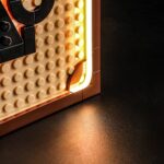 422d100ad686879652688189a3d16c79