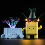 7db18af9bb791fb056a27a2dd5051a35