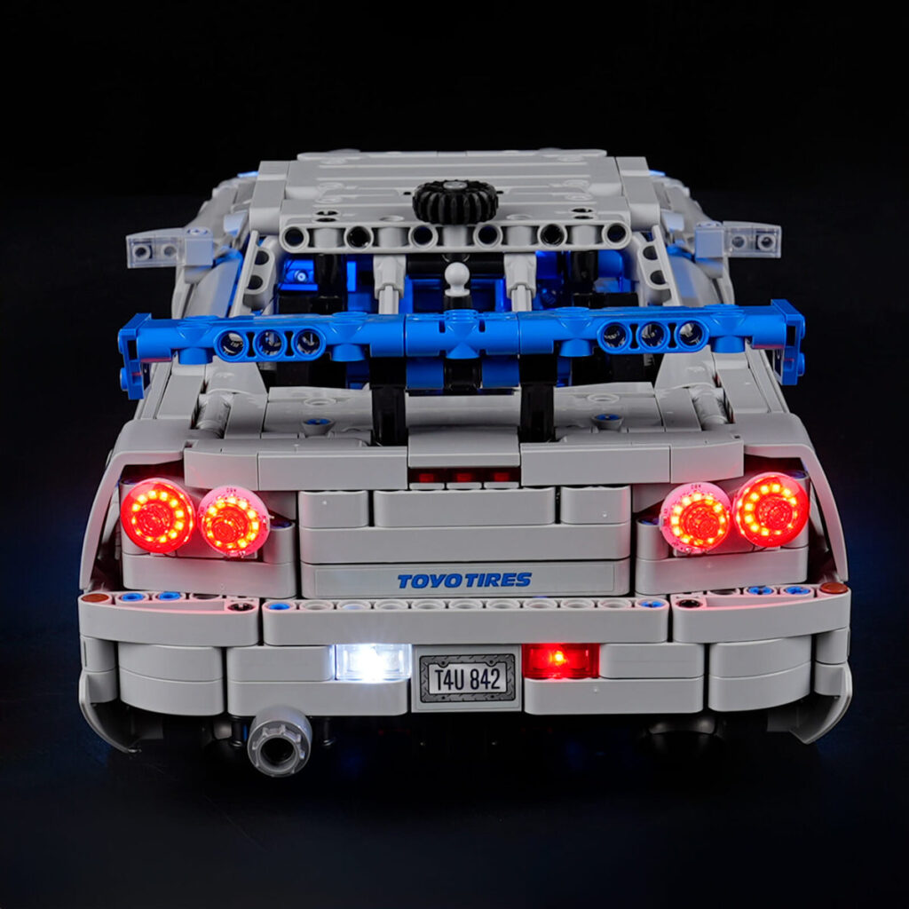 caef3a6d2316337b1c12841c388cde2f