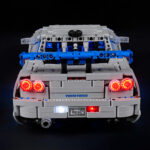 caef3a6d2316337b1c12841c388cde2f