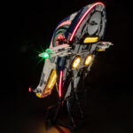 77eba48e49c2d0a2987071a0315b4fc7