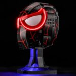 54b2bfe3dfd9f6ec2d2881173ad20c0c