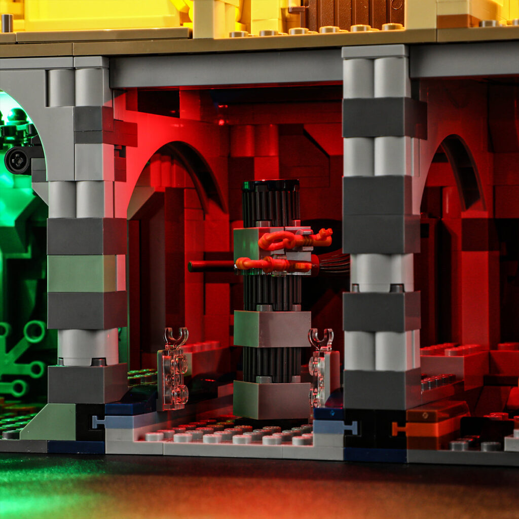 e4c08839a39a9de820cd44619c28a620