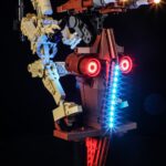 e894f9bac2e46b9a4f14c9e547a7c18c