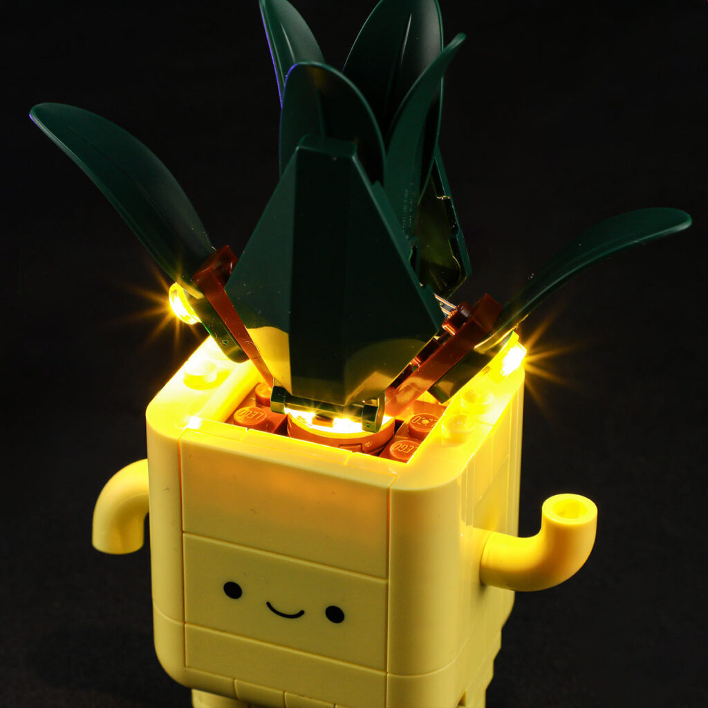 43fa953b75937fa39641ae0e00917731