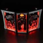 6aac1b29c342b9111d7cedb1c5e88ec0