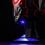 606ff906e06630941715af7433687fc5