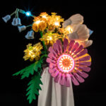 ce939511f706091bf2a47a60b8441ab1