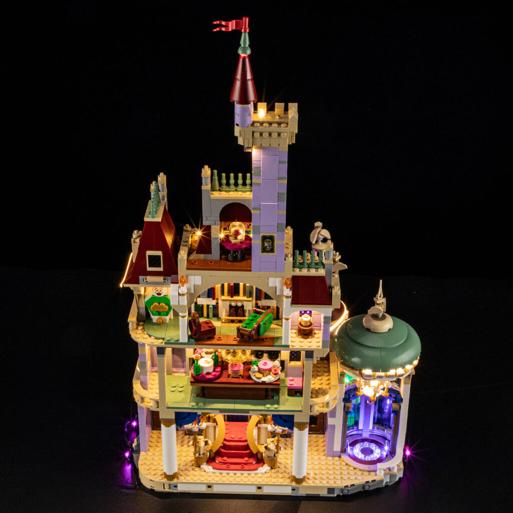 b7ff5d681f2cede11bccc52de1ca3b96