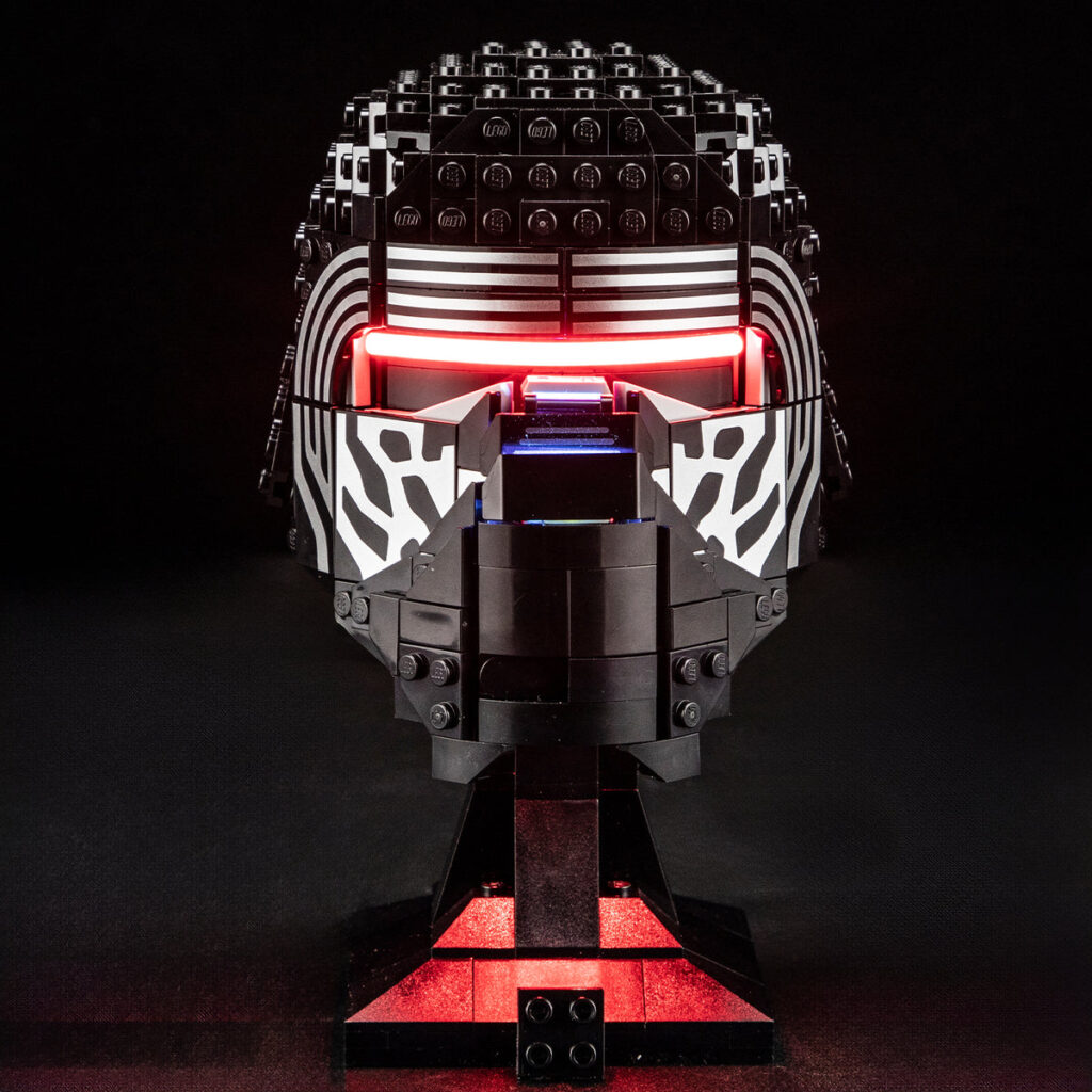 3fe4f1ce81aca3b860e7a4df73caef6a