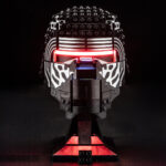 3fe4f1ce81aca3b860e7a4df73caef6a