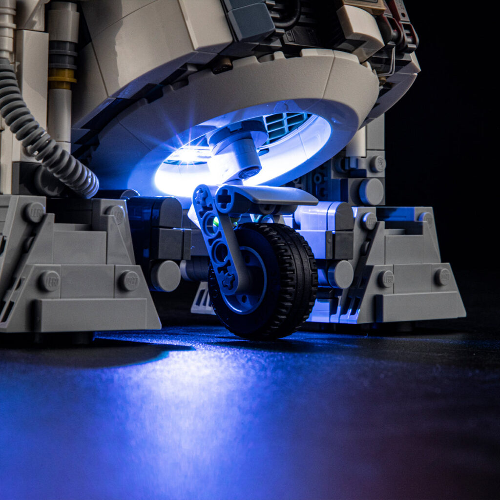 248514f96f6816d304cf6f75c79cf964