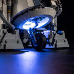 248514f96f6816d304cf6f75c79cf964