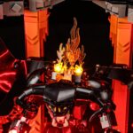 490f5c88895161d635a43bb2ec9201d2