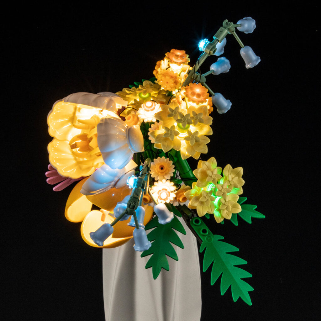 c689b20c1f920d2932261316bc8c060d