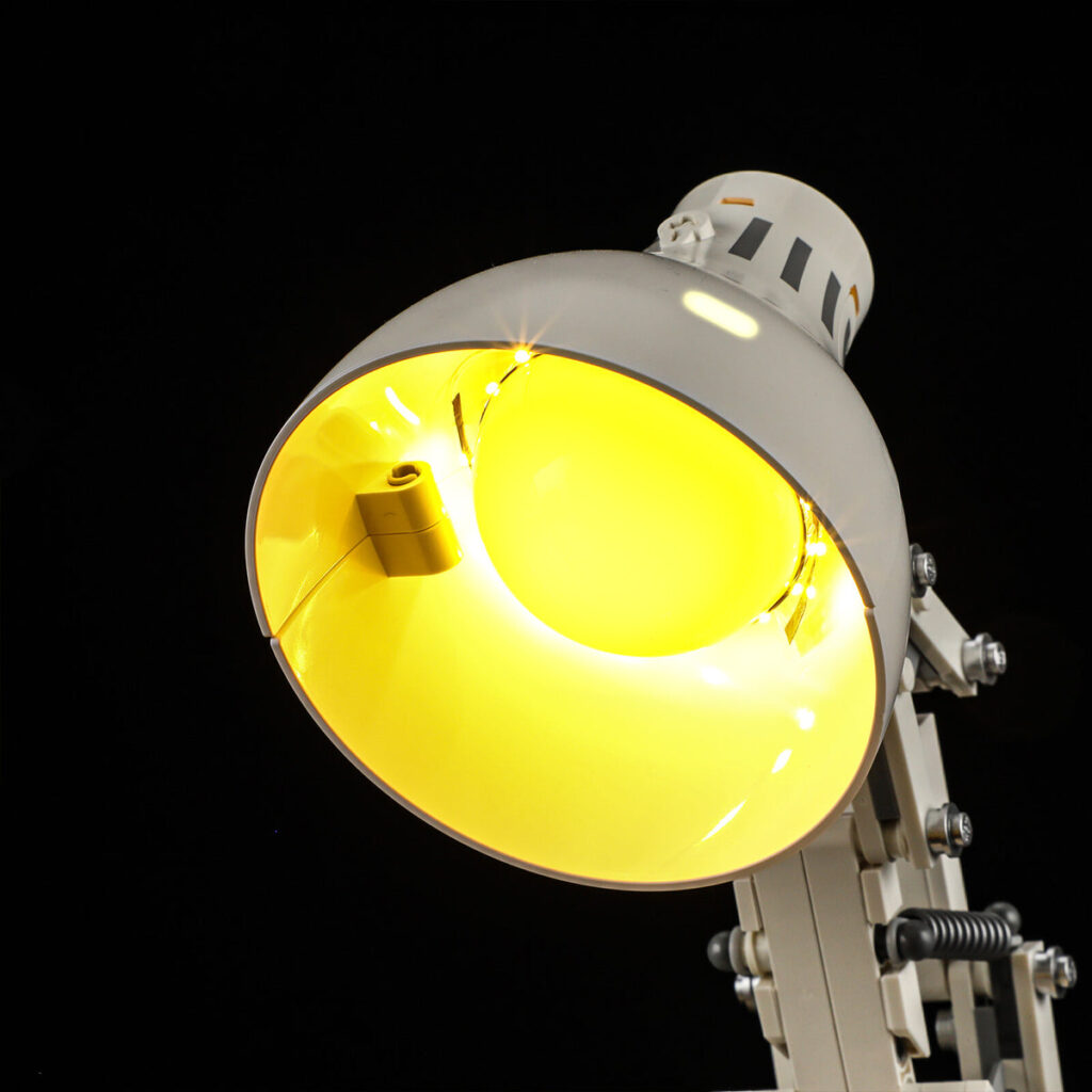 dacfbe6859dbeb13130de01380a91c97