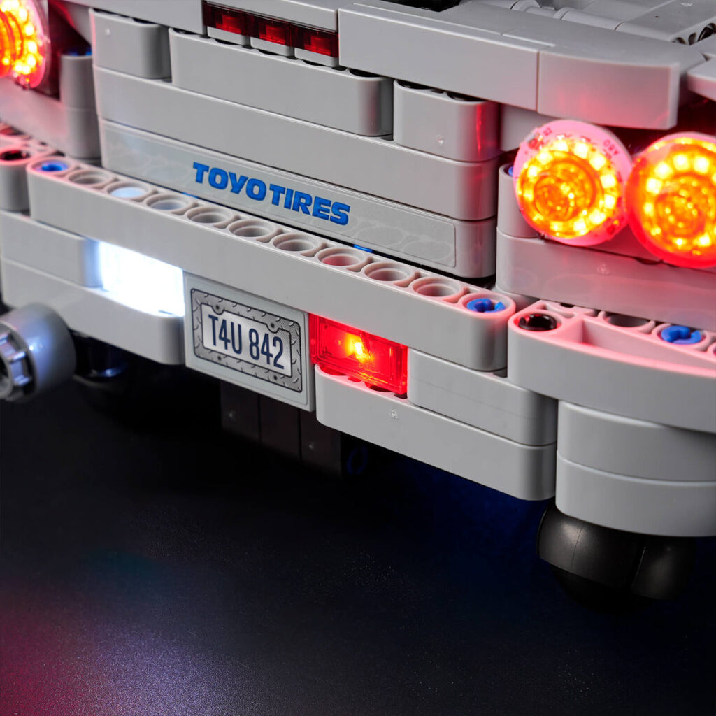 2601365417ce110e94663226db6b4d61