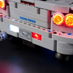 2601365417ce110e94663226db6b4d61